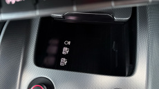 Audi TT 45 TFSI Sport 2dr Petrol Coupe